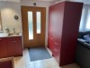 Bild 22 - Inde