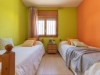 Bild 10 - Inde