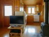 Image 8 - Inside