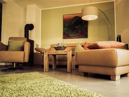 Sommerhus - 4 personer -  - An de Bäk - 18375 - Born