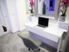 Bild 15 - Innen