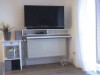 Bild 20