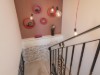 Bilde 42