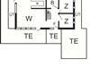 Afbeelding 39 - Plattegrond