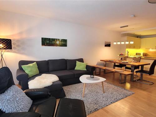 Ferieleilighet - 4 personer -  - 59955 - Winterberg