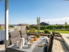 Billede 2 - Terrasse