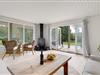 Bild 4 - Wohnzimmer