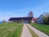 Bild 17