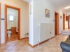 Bild 38 - Aussen