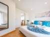 Billede 69