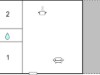 Bild 37 - Grundriss