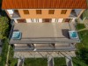Bild 12 - Aussen