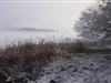Bild 17