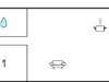 Image 26 - Floor plan