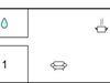 Image 26 - Floor plan