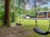 Bild 33 - Tomt