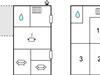 Billede 20 - Plantegning
