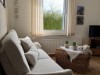 Bild 43