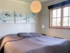 Bilde 26 - Inne