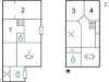 Billede 14 - Plantegning
