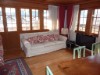 Bild 5 - Inde