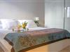 Billede 17