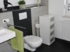 Bild 31