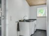 Bild 24