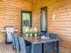 Bild 29 - Terrass