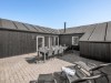 Billede 29 - Terrasse