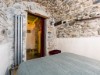 Billede 16 - Inde