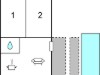 Billede 22 - Plantegning
