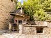 Bild 22