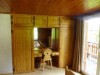 Image 26 - Inside