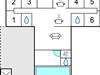Billede 40 - Plantegning