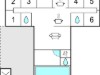 Billede 40 - Plantegning
