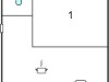 Billede 17 - Plantegning