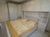 Bild 17