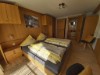Billede 25