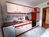 Billede 26
