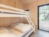 Bilde 24 - Inne