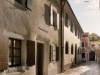 Bild 24