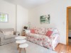 Billede 7