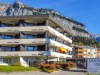 Bilde 15 - Ude