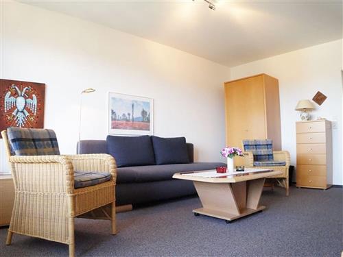 Ferienhaus - 4 Personen -  - Ina-Seidel-Str.4 - 23774 - Heiligenhafen