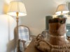 Bild 4 - Innen