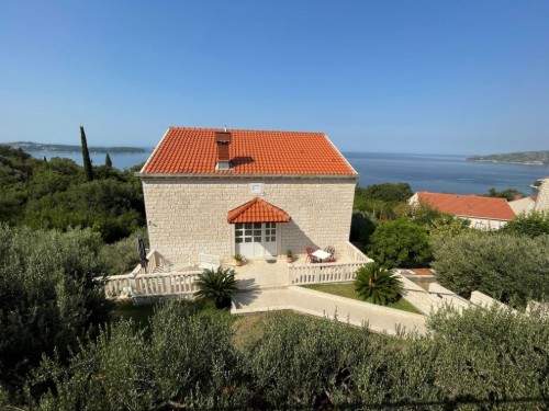 Holiday apartment - 3 persons -  - Plat - 20207 - Plat