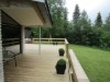 Bilde 11 - Terrasse