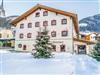 Bild 16 - Ude