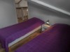 Bild 10 - Innen